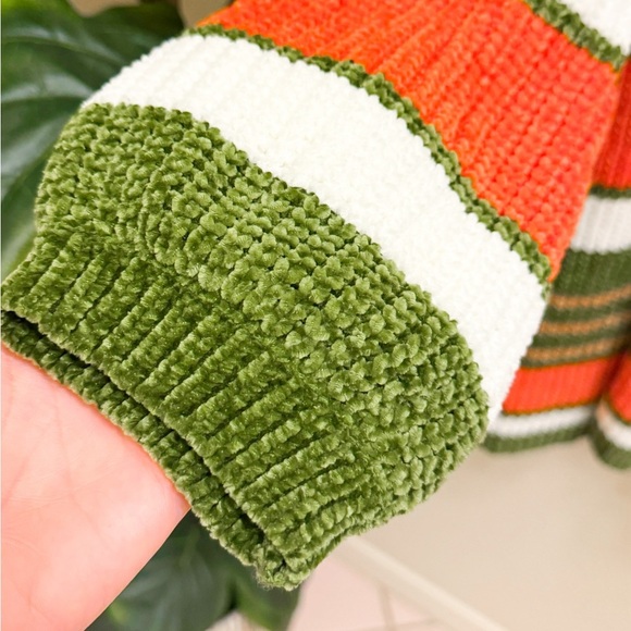 Oversized Duster Cardigan - Picture 4 of 7